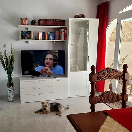 Villa Casa Bella à La Cala De Mijas Extérieur photo