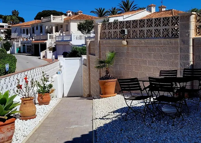 Casa Bella