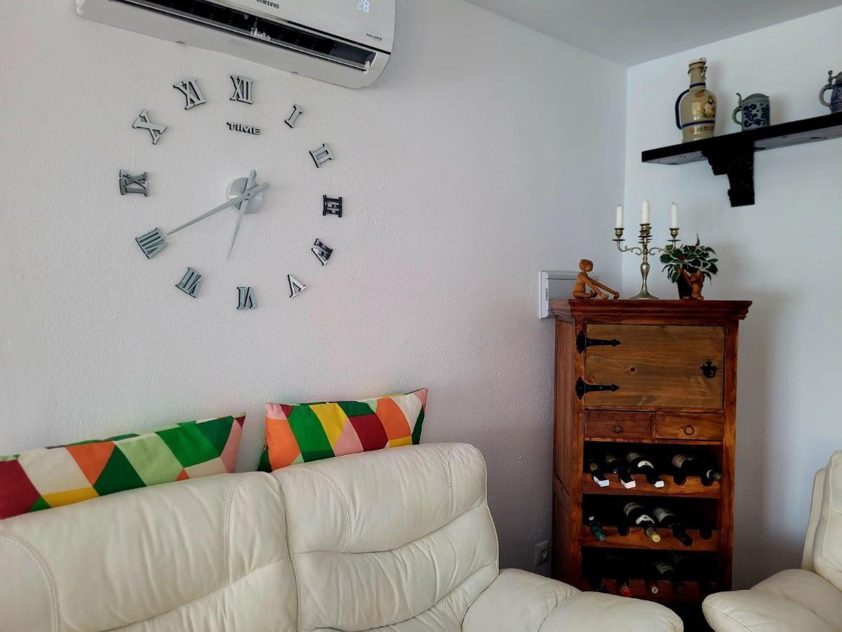 Casa Bella *