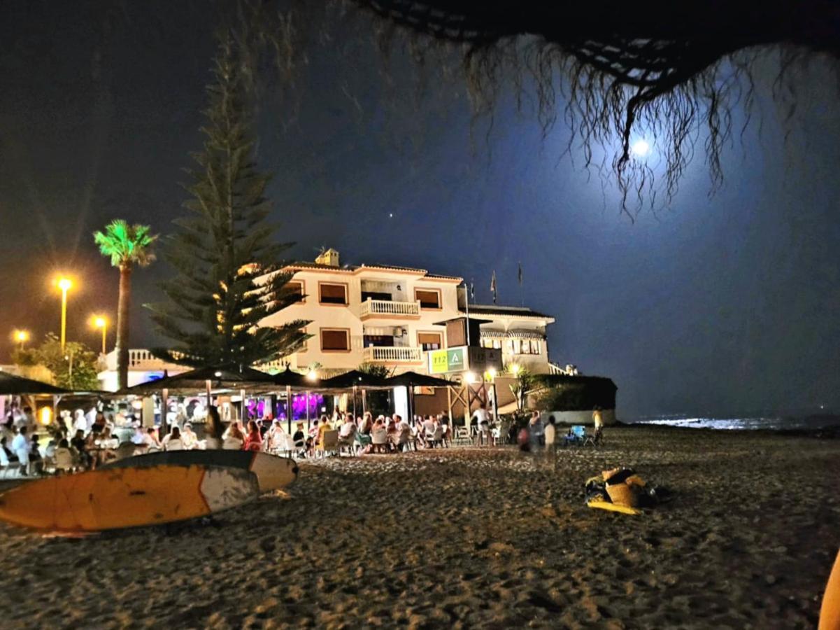 Casa Bella