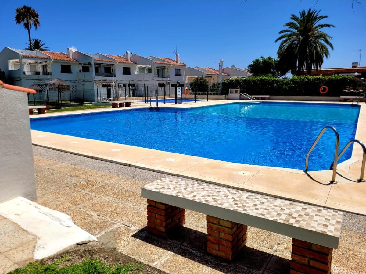 Ferienhaus Casa Bella